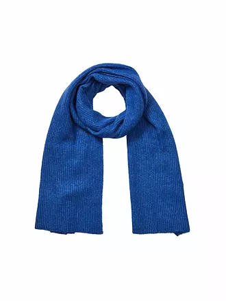 SELECTED FEMME | Écharpe SLFMALINE | blau